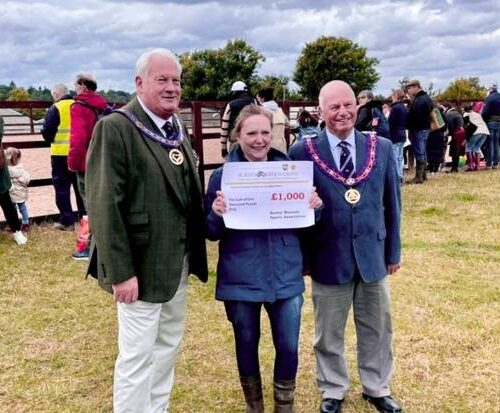 Website vitruvian87.uk top image - 1