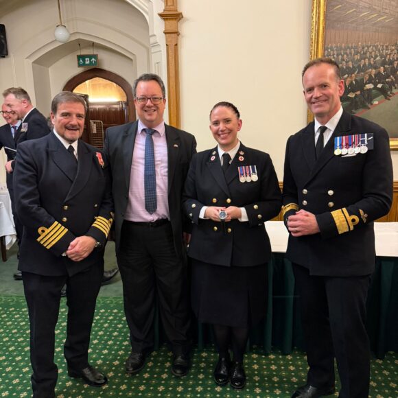 WhatsApp Image 2025-10-16 at 23.54.16