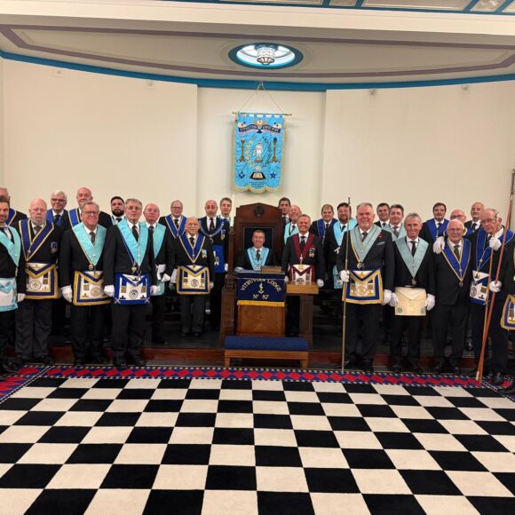 WhatsApp Image 2026-01-31 at 10.59.08