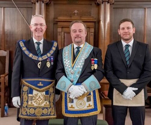 Website vitruvian87.uk - 1